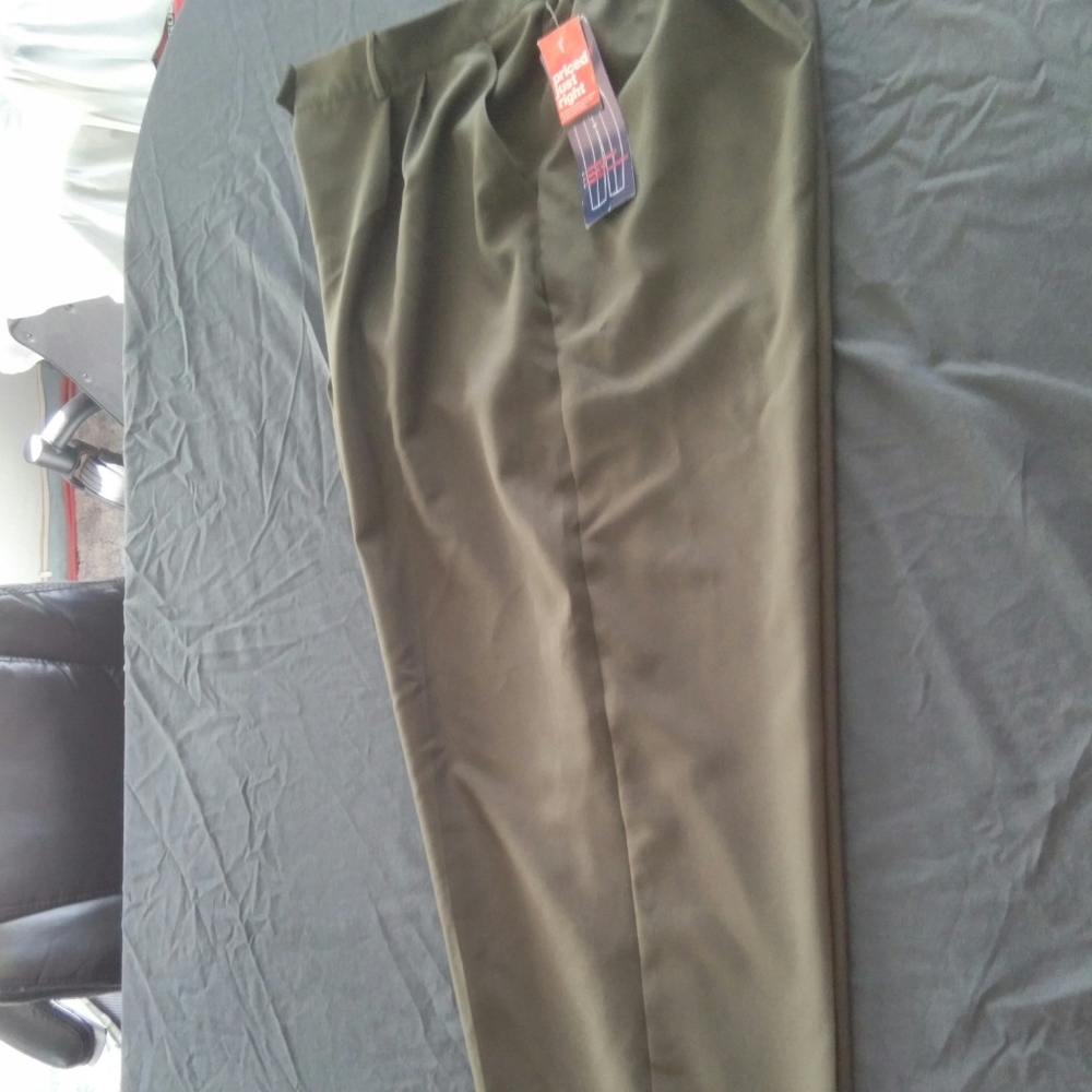 ♥Fashion Bug Slacks👖